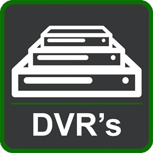 dvrs-icon-500×500