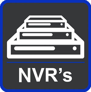 dvrs-icon-500×5000