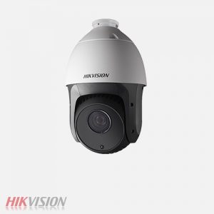 قیمت دوربین مداربسته 2 مگاپیکسلی هایک ویژن DS-2AE5223TI-A