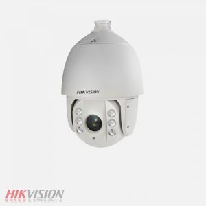 قیمت دوربین مداربسته 2 مگاپیکسلی هایک ویژن DS-2AE7230TI-A