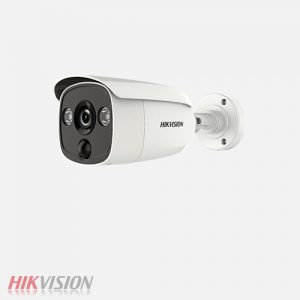 قیمت دوربین مداربسته هایک ویژن DS-2CE12H0T-PIRL