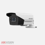 قیمت دوربین مداربسته 5 مگاپیکسلی هایک ویژن DS-2CE16H1T-IT3ZE