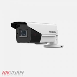 قیمت دوربین مداربسته 5 مگاپیکسلی هایک ویژن DS-2CE16H1T-IT3ZE