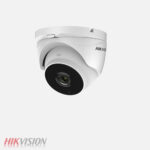 قیمت دوربین مداربسته 3 مگاپیکسلی هایک ویژن DS-2CE56F7T-IT3Z