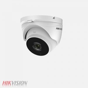 قیمت دوربین مداربسته 3 مگاپیکسلی هایک ویژن DS-2CE56F7T-IT3Z