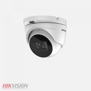 قیمت دوربین مداربسته هایک ویژن 58 مگا پیکسلDS-2CE56H0T-IT3ZF