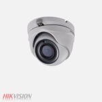 قیمت دوربین مداربسته 5 مگاپیکسلی هایک ویژن DS-2CE56H0T-ITMF