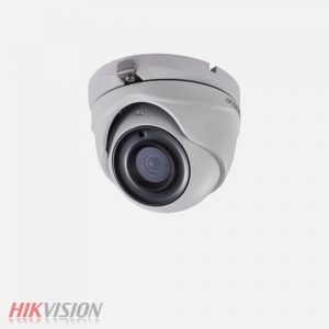 قیمت دوربین مداربسته 5 مگاپیکسلی هایک ویژن DS-2CE56H0T-ITMF