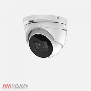 قیمت دوربین مداربسته 5 مگاپیکسلی هایک ویژن DS-2CE56H1T-IT3ZE