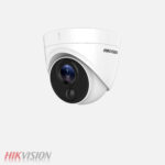 قیمت دوربین مداربسته 5 مگاپیکسلی هایک ویژن DS-2CE71H0T-PIRL