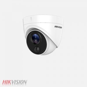 قیمت دوربین مداربسته 5 مگاپیکسلی هایک ویژن DS-2CE71H0T-PIRL