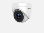 قیمت دوربین مداربسته هایک ویژن DS-2CE78U8T-IT3