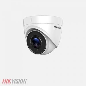 قیمت دوربین مداربسته هایک ویژن DS-2CE78U8T-IT3