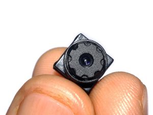how-to-find-spy-devices-in-the-home یافتن دستگاه شنود