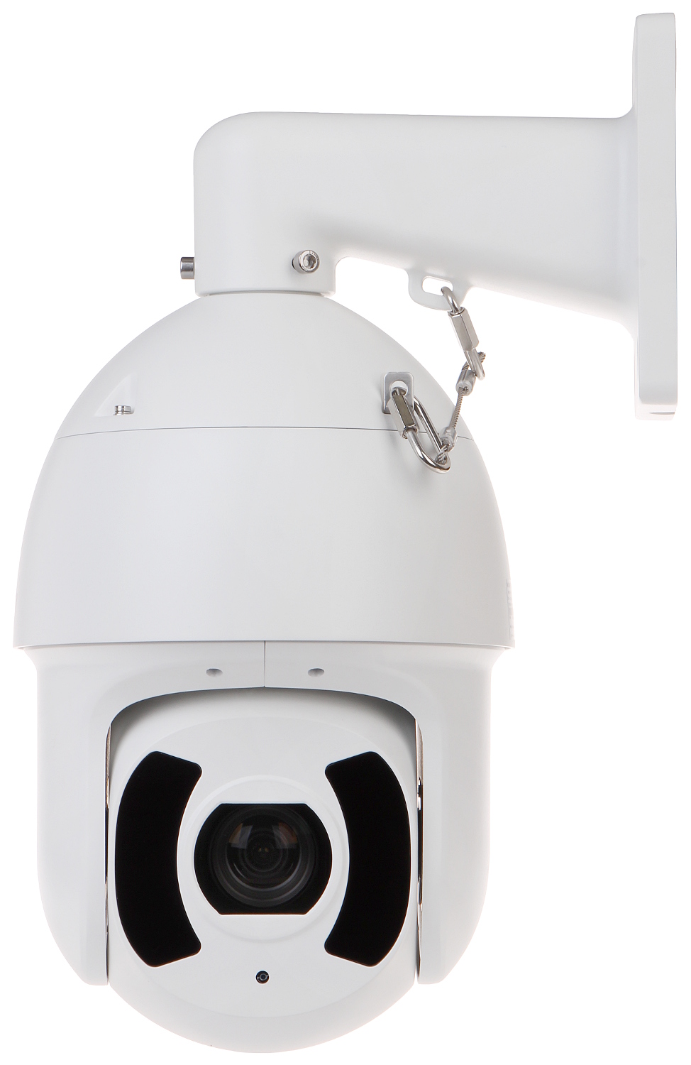 dh-sd6ce230u-hni_d دوربین مداربسته گران قیمت