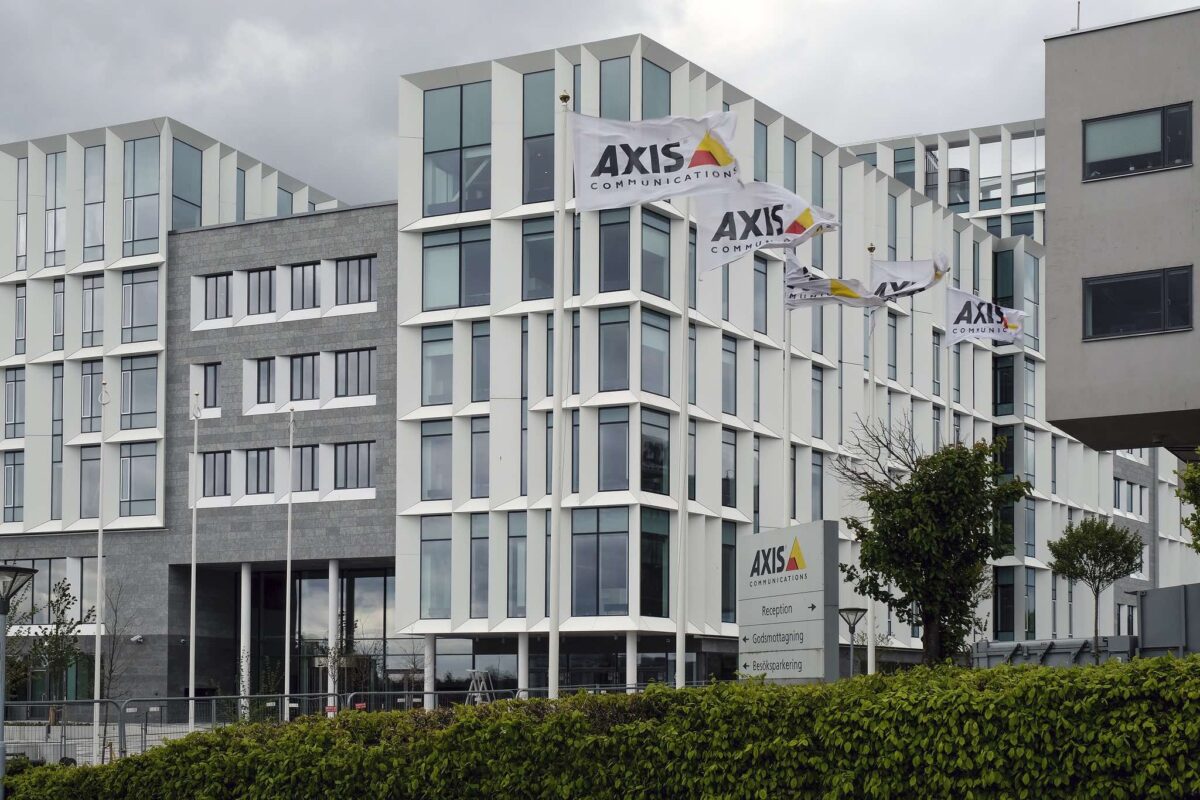 اسامی شرکت های دوربین مداربسته فروش و نصب دوربین‌های مداربسته