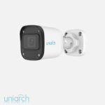 قیمت دوربین مداربسته یونی آرک IPC-B122-PF28(40)