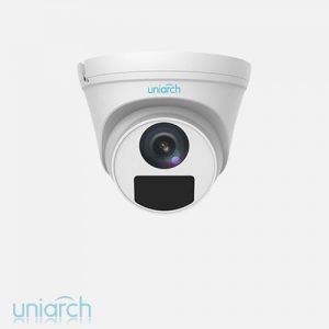 قیمت دوربین مداربسته یونی آرک IPC-T125-PF28(40)