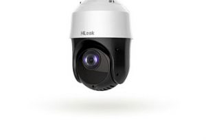 Ip-cctv-sp-hilook دوربین مداربسته هایلوک