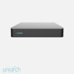 قیمت NVR یونی آرک NVR-110B2