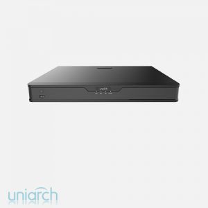 NVR یونی آرک NVR-S-P Series