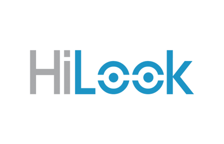 لوگو هایلوک