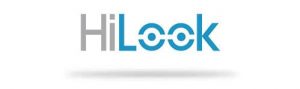 hilookso- دوربین مدار بسته