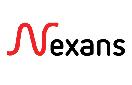 لوگو نگزانس