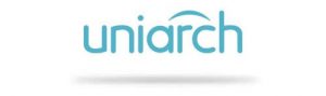 uniarchso- دوربین مدار بسته