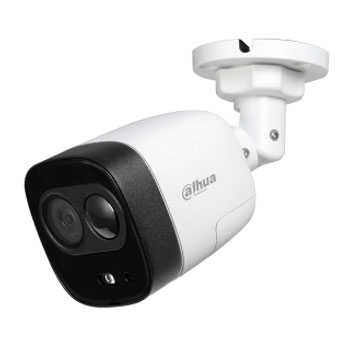 دوربین-مدار-بسته-هشدار-دهنده-HAC-ME1200D-LS دوربین مدار بسته هشدار دهنده داهوا بولت