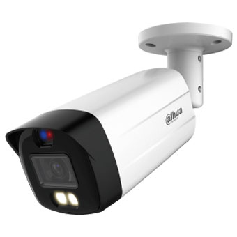 دوربین-مدار-بسته-هشدار-دهنده-HAC-ME1809TH-PV-K