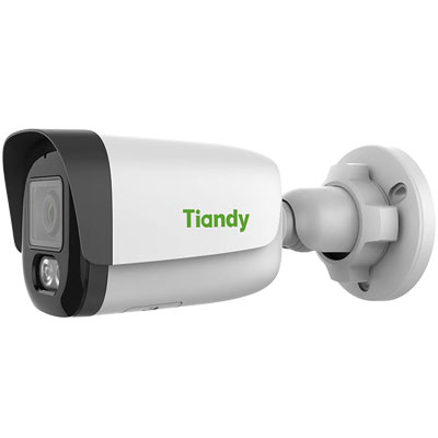 دوربین-مدار-بسته-هشدار-دهنده-Tiandy-TC-C35WQ