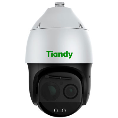 دوربین-مداربسته-هشداردهنده–Tiandy-TC-H348M