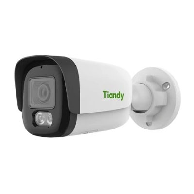 دوربین-هشدار-دهنده-تیاندی-TC-C32WS-3LRA-28
