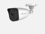 قیمت دوربین مداربسته هایلوک مدل IPC-B140H