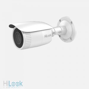 قیمت دوربین مداربسته هایلوک مدل IPC-B640H-V