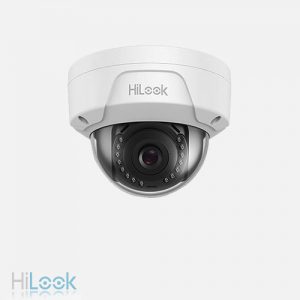 قیمت دوربین مداربسته هایلوک مدل IPC-D120-H