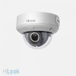 قیمت دوربین مداربسته هایلوک مدل IPC-D640H-V