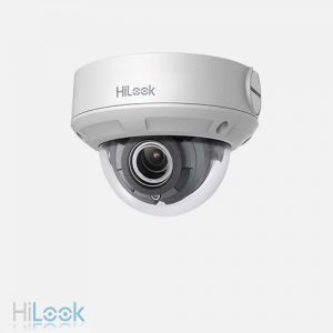 قیمت دوربین مداربسته هایلوک مدل IPC-D640H-V
