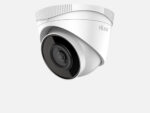 قیمت دوربین مداربسته هایلوک مدل IPC-T240H