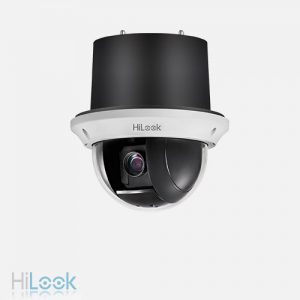 قیمت دوربین مداربسته هایلوک مدل PTZ-N4215-DE3