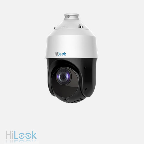 قیمت دوربین مداربسته هایلوک مدل THC-T4215I-D