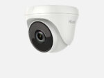 قیمت دوربین مداربسته هایلوک مدل THC-T120-PC
