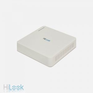 دی وی آر هایلوک مدل DVR-116G-F1