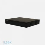 دی وی آر هایلوک مدل DVR-208Q-K1