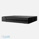 قیمت ان وی آر هایلوک مدل NVR-104MH-D