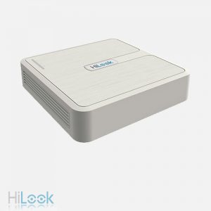 ان وی آر هایلوک مدل NVR-104MH-C