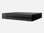دستگاه ان وی ار هایلوک مدل NVR-216MH-C