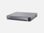 دی وی آر هایک ویژن مدل DS-7204HUHI-K1/P