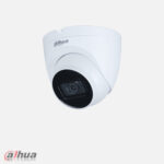 قیمت DH-HAC-HDW1400TRQP-A